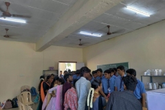 WhatsApp-Image-2024-08-09-at-12.45.16-PM
