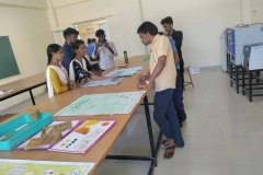 WhatsApp-Image-2024-08-09-at-12.45.17-PM-1