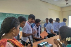 WhatsApp-Image-2024-08-09-at-12.45.18-PM-1