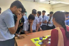 WhatsApp-Image-2024-08-09-at-12.45.19-PM-2