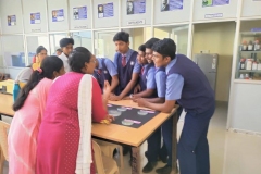 WhatsApp-Image-2024-08-09-at-12.45.20-PM-1