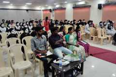 WhatsApp-Image-2025-01-09-at-10.51.06-AM-1