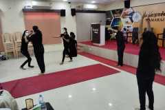 WhatsApp-Image-2025-01-09-at-10.51.07-AM
