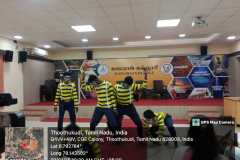 WhatsApp-Image-2025-01-09-at-11.31.54-PM