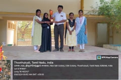WhatsApp-Image-2024-03-09-at-10.04.16-AM