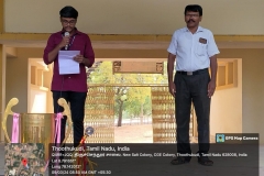 WhatsApp-Image-2024-03-09-at-10.04.17-AM