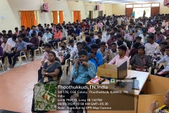 WhatsApp-Image-2024-08-09-at-11.25.29-PM-2