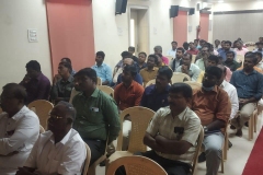 WhatsApp-Image-2023-12-09-at-12.26.19-PM