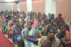WhatsApp-Image-2023-12-09-at-12.26.20-PM-3