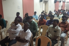 WhatsApp-Image-2023-12-09-at-12.26.20-PM-5