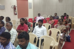 WhatsApp-Image-2023-12-09-at-12.26.20-PM