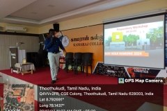 WhatsApp-Image-2023-12-10-at-1.11.13-PM