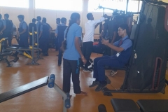 WhatsApp-Image-2024-08-09-at-12.40.43-PM