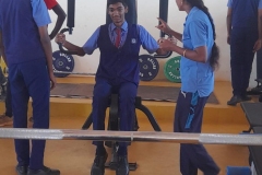 WhatsApp-Image-2024-08-09-at-12.40.45-PM
