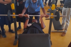 WhatsApp-Image-2024-08-09-at-12.40.46-PM-1