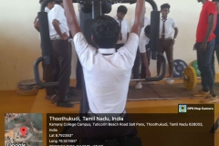 WhatsApp-Image-2024-08-09-at-12.40.48-PM