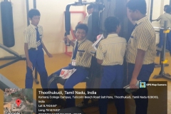 WhatsApp-Image-2024-08-09-at-4.56.34-PM