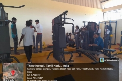 WhatsApp-Image-2024-08-10-at-8.36.31-PM
