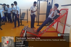 WhatsApp-Image-2024-08-10-at-8.36.32-PM