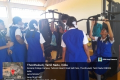 WhatsApp-Image-2024-08-10-at-8.36.37-PM-1