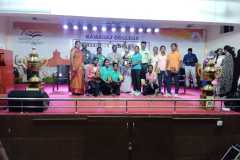 WhatsApp-Image-2025-01-09-at-5.24.56-PM-1