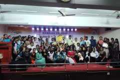 WhatsApp-Image-2025-01-09-at-5.39.57-PM-1