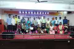 WhatsApp-Image-2025-01-09-at-5.40.59-PM-1