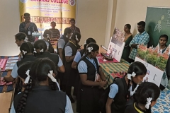 WhatsApp-Image-2024-08-09-at-11.19.23-AM-1