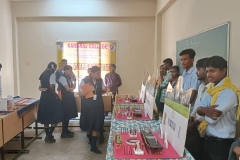 WhatsApp-Image-2024-08-09-at-11.19.23-AM