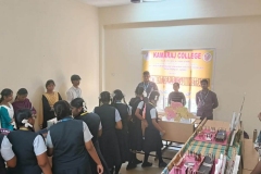 WhatsApp-Image-2024-08-09-at-11.19.24-AM-1