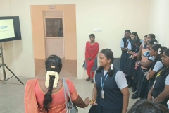 WhatsApp-Image-2024-08-09-at-11.19.25-AM-1