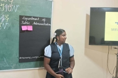 WhatsApp-Image-2024-08-09-at-11.19.25-AM