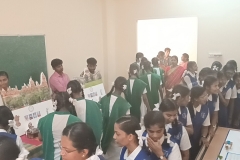 WhatsApp-Image-2024-08-10-at-9.34.38-PM-1