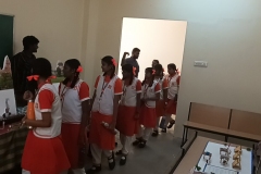 WhatsApp-Image-2024-08-10-at-9.34.40-PM-1