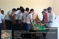 WhatsApp-Image-2024-08-09-at-11.42.30-AM