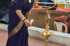 WhatsApp-Image-2024-09-10-at-12.39.19-AM