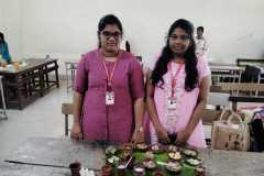 WhatsApp-Image-2025-01-09-at-11.46.48-AM-3