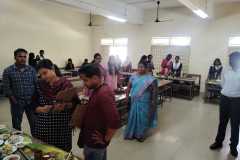 WhatsApp-Image-2025-01-09-at-11.46.50-AM-1