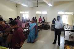 WhatsApp-Image-2025-01-09-at-11.46.51-AM