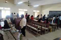 WhatsApp-Image-2025-01-09-at-11.46.52-AM-1