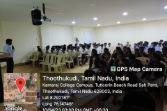 WhatsApp-Image-2023-04-12-at-9.25.28-AM-1