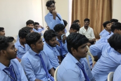 WhatsApp-Image-2023-04-12-at-9.25.28-AM