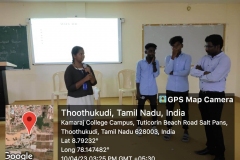 WhatsApp-Image-2023-04-12-at-9.25.29-AM-2