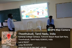 WhatsApp-Image-2023-04-12-at-9.25.29-AM