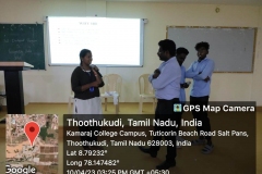 WhatsApp-Image-2023-04-12-at-9.25.30-AM-1