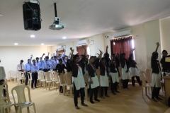 WhatsApp-Image-2023-04-12-at-9.25.30-AM-2