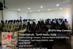 WhatsApp-Image-2023-04-12-at-9.25.30-AM