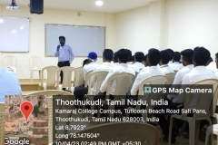 WhatsApp-Image-2023-04-12-at-9.25.31-AM-1