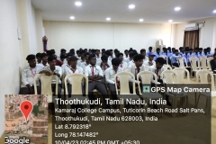 WhatsApp-Image-2023-04-12-at-9.25.31-AM