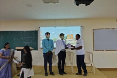 WhatsApp-Image-2023-04-12-at-9.25.32-AM